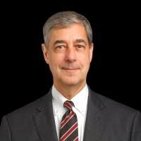 50+ "Frederick Manning" profiles