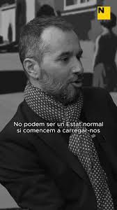 Sergi Maraña's Video