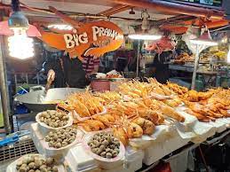The 10 Best Things To Do Near Lee Gardens Plaza Hat Yai Tripadvisor