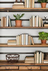 Episode 2 Season 5 Hgtv S Fixer Upper Chip Jo Gaines Home Decor Decor Bookshelf Decor