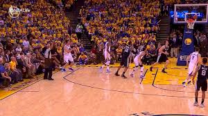 He has played for the san antonio spurs, toronto raptors and clippers. Zaza Pachulia Injures Kawhi Leonard In Last Game Signs With Clippers Lakers Raptors Spurs Youtube