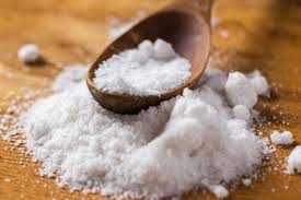 Salt | Loving The Word With The Mudpreacher