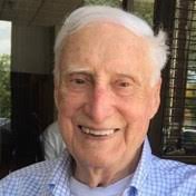 Bumgardner Family Obituaries