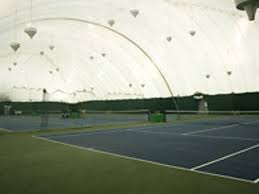 Adults and juniors will love affordable private lessons, group classes, & summer camp. Tennis Programs For Kids In Nyc