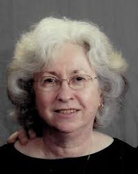 Patricia Brown Obituary (2025)