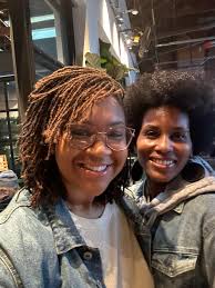 Danyelle Wright: Motivational Speaker, Diversity and Inclusion Consultant