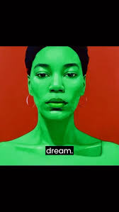 My name, KRYSTAL, means THE TRUTH. It will always come find me as long as I  live.