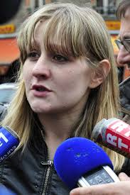 Fiona" : le fait divers ou la médiatisation de l'émotion