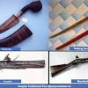 This page is about gambar alat musik daerah,contains alat musik tradisional di indonesia beserta nama daerahnya,alat musik tradisional aceh lengkap, gambar dan penjelasannya,indonesian culture: 1