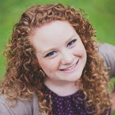 Class of 2014 Outcomes: Kate Hensley Oversees Chamber of Commerce  Communications