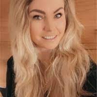 Larry Sartor's Instagram, Twitter & Facebook