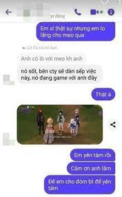 Trong tâm thư lên tiếng, thiên an lần đầu kể rõ chuyện tình của cả hai, hoá ra cặp đôi đã yêu nhau hơn 2 năm và được gia đình chấp nhận. Ba7b3hon3kp5 M