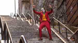 Free Download Joker 2019 Dvdrip ｆｕｌｌ ｍｏｖｉｅ English Subtitle Joker Komik