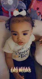 Fundraiser by Kenny Campbell : Funeral cost