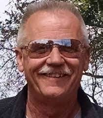 Connectivity & Innovation: