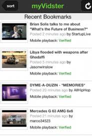 Myvidster para pc capturas de pantalla. How To Download Myvidster For Android Ios Mobile Updates
