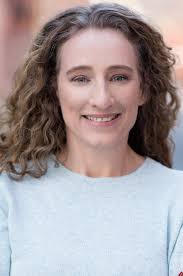 Kate Sweeney's Instagram, Twitter & Facebook