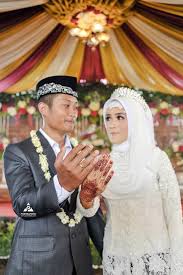 Foto pengantin adat jawa hijab. Wedding Jawa Muslim Jogja 47 Foto Pernikahan Pengantin Adat Jawa Muslimah Hijab Yogyakarta Defi Nanda Fotografer Pernikahan Prewedding Wedding Photographer Jogja Yogyakarta Indonesia