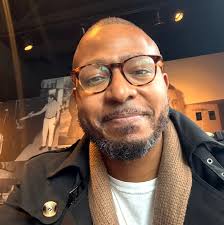 The Man Who Was A Fool