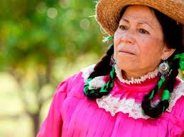 10 Things You Didn't Know About 'La India María'