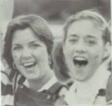 Kim T. Bolin Obituary August 27, 2021