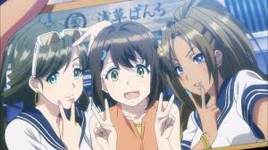 Pin On Anime