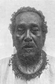 5-21 Hourglass-Jordan.indd