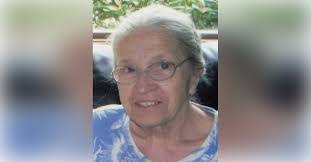 Matt Lamp's Instagram, Twitter & Facebook