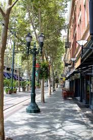 August, july and june are the most pleasant months in san jose, while january and december are the least. 35 Things To Do In San Jose California San Jose California San Jose Downtown California Travel