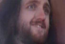 longer vid covering several shows' worth of antics that we didn't get any  playing footage of + sanfran gig with @hummucidemusic, so many members of  the distance expanded universe featured here