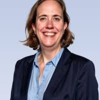 400+ "Cromie" profiles