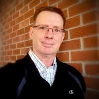 Erik Thorson Email & Phone Number