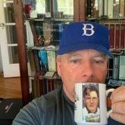 James P Othmer (@jamespothmer)