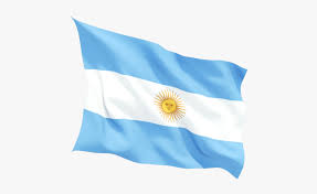 Click argentina flag image to download. Argentina Flag Transparent Background Hd Png Download Transparent Png Image Pngitem