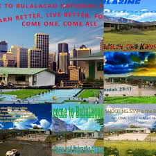 In 1931 where five civillians were killed by swedish military. Shootingstar Life Talk Home Facebook