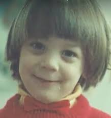 Barb's Book Reviews: Review of "Against Medical Advice: A True Story" by  James Patterson and Hal Friedman