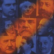 Tickets to Prague Spring Festival Go On Sale