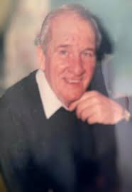 James Crawte had asked me to let everyone know that his mother Wendy's  funeral will take place at Barham Crematorium CT4 6QU