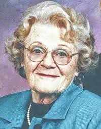 Patricia Bartel's Instagram, Twitter & Facebook