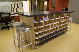 Drawing Storage Table Blueprint Storage Table Storage Office Design