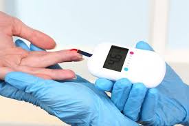 It does an essential job. Diabetes Tipe 2 Gejala Penyebab Dan Mengobati Alodokter