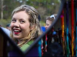 Savannah Plunkett's Instagram, Twitter & Facebook