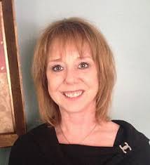 THE BOARD OF DIRECTORS