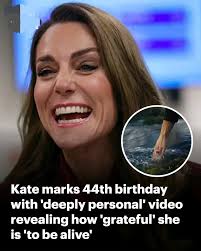 Barron Trump provoca rumores de romance con la princesa Leonor  https://viewloaded.com/barron-trump-sparks-romance-rumors-with-princess-leonor/