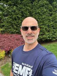 Expect Miracles Foundation