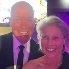 Sue Stanley Health added a new photo.