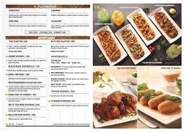 Suivez l'évolution de l'épidémie de coronavirus / covid19 dans le monde. California Pizza Kitchen Menu Menu For California Pizza Kitchen High Street Pheonix Lower Parel Mumbai
