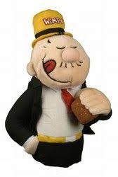 We did not find results for: 72 Unique Golf Headcovers Ideas Golf Headcovers Golf Head Covering