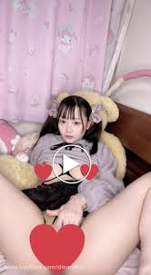 This is in my video store! - Shio Melon Official Photos | LoyalFans