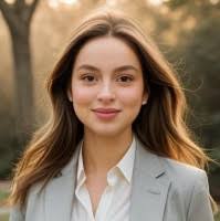 100+ perfiles de «Barrón»